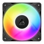 ARCTIC Freezer P12 Pro A-RGB 3-Pack