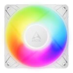 ARCTIC Freezer P12 Pro A-RGB 3-Pack 120mm Fans