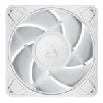 ARCTIC Freezer P12 Pro A-RGB 3-Pack 120mm Fans