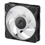 ARCTIC Freezer P12 Pro A-RGB 3-Pack