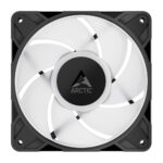 ARCTIC Freezer P12 Pro A-RGB 3-Pack