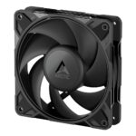 ARCTIC Freezer P12 Pro Fan