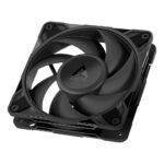 ARCTIC Freezer P12 Pro Fan