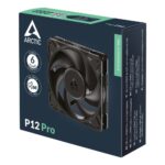 ARCTIC Freezer P12 Pro Fan
