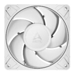 ARCTIC Freezer P12 Pro PST Fan