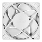 ARCTIC Freezer P12 Pro PST Fan