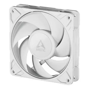 ARCTIC Freezer P12 Pro PST Fan