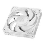 ARCTIC Freezer P12 Pro PST Fan