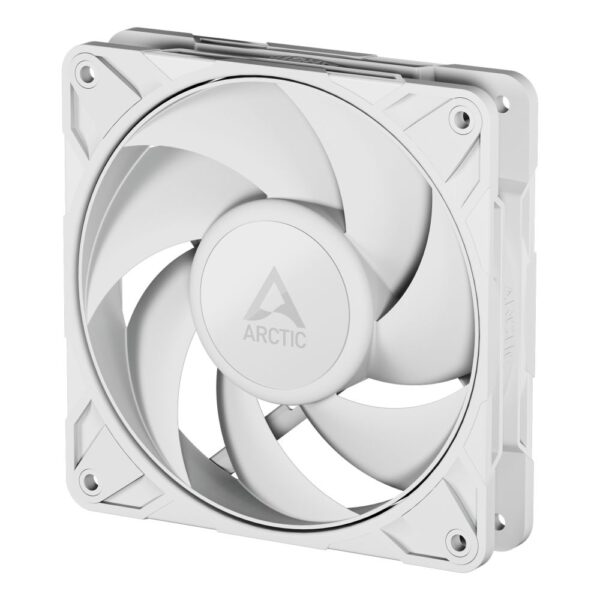 ARCTIC Freezer P12 Pro PST Fan