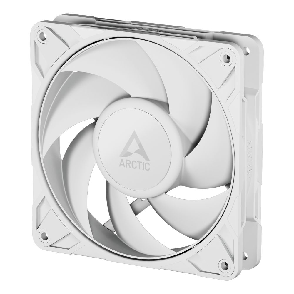 ARCTIC Freezer P12 Pro PST Fan