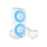 ARCTIC Liquid Freezer III 240 A-RGB CPU Cooler