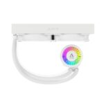 ARCTIC Liquid Freezer III 280 A-RGB CPU Cooler