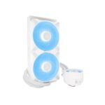 ARCTIC Liquid Freezer III 280 A-RGB CPU Cooler