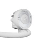 ARCTIC Liquid Freezer III Pro 240 A-RGB CPU Cooler