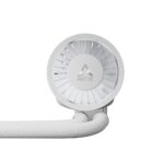 ARCTIC Liquid Freezer III Pro 240 A-RGB CPU Cooler