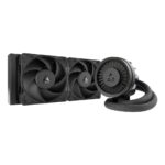 ARCTIC Liquid Freezer III Pro 240 AIO CPU Cooler