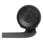 ARCTIC Liquid Freezer III Pro 240 AIO CPU Cooler