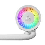 ARCTIC Liquid Freezer III Pro 280 A-RGB CPU Cooler