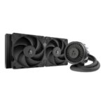 ARCTIC Liquid Freezer III Pro 280 CPU Cooler