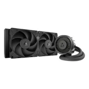 ARCTIC Liquid Freezer III Pro 280 CPU Cooler