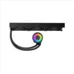 ARCTIC Liquid Freezer III Pro 420 A-RGB CPU Cooler
