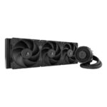 ARCTIC Liquid Freezer III Pro 420 AIO Cooler