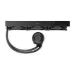 ARCTIC Liquid Freezer III Pro 420 AIO Cooler