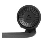 ARCTIC Liquid Freezer III Pro 420 AIO Cooler