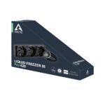 ARCTIC Liquid Freezer III Pro 420 AIO Cooler