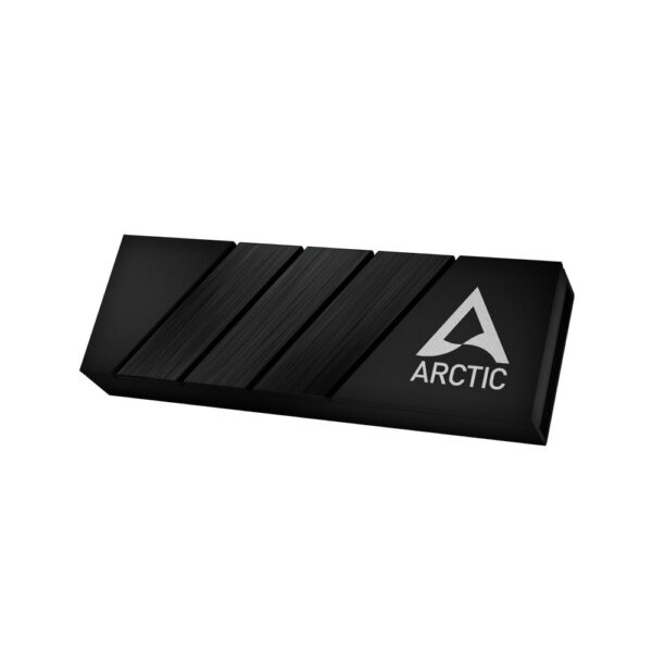 ARCTIC M2 Pro SSD Cooler