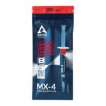 ARCTIC MX-4 2019 High Performance Paste