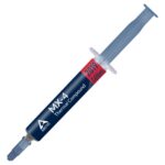 ARCTIC MX-4 2019 High Performance Paste