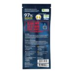 ARCTIC MX-4 2019 High Performance Paste