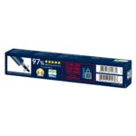 ARCTIC MX-4 2019 High Performance Thermal Paste