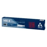 ARCTIC MX-4 2019 Thermal Paste
