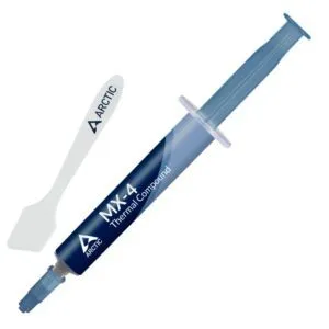 ARCTIC MX-4 Thermal Paste - 4g