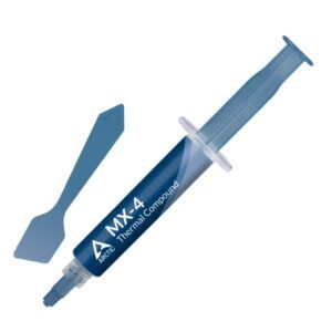 ARCTIC MX-4 Thermal Paste - 8g