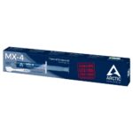 ARCTIC MX-4 Thermal Compound