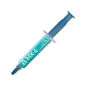 ARCTIC MX-6 Thermal Paste