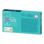 ARCTIC MX-6 Thermal Paste with Cleaner