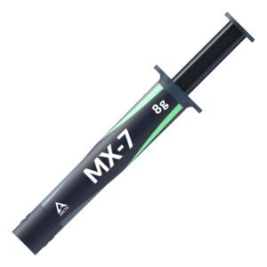 ARCTIC MX-7 Thermal Paste