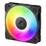 ARCTIC P12 Pro A-RGB 120mm Fan