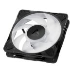 ARCTIC P12 Pro A-RGB 120mm Fan