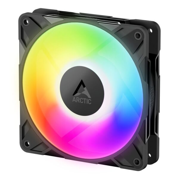 ARCTIC P12 Pro A-RGB 120mm Fan