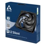ARCTIC P12 Silent 120 mm Fan