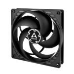 ARCTIC P14 140mm Pressure Fan