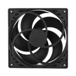 ARCTIC P14 140mm Pressure Fan