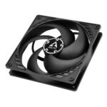 ARCTIC P14 140mm Pressure Fan