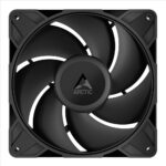 ARCTIC P14 Pro 140 mm PWM Fan