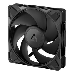 ARCTIC P14 Pro 140 mm PWM Fan